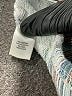 Cj Banks Gray Pullover Sweater Size 1X - photo 8