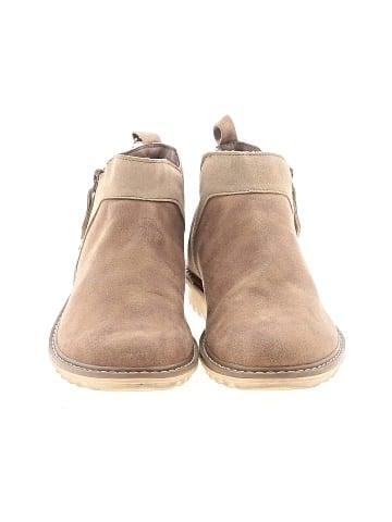 Skechers Ankle Boots (view 2)