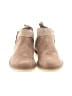 Skechers Tan Ankle Boots Size 7 1/2 - photo 2