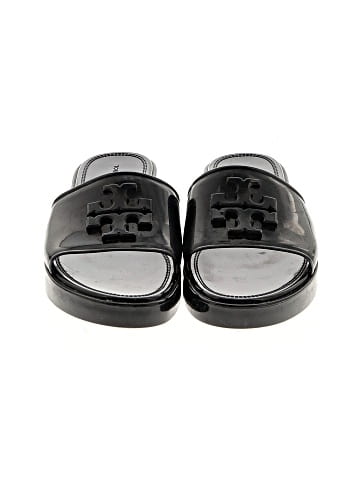 Tory Burch Sandals (view 2)