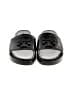 Tory Burch Black Sandals Size 8 - photo 2
