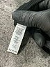 Nicole Miller New York Black Cardigan Size M - photo 8