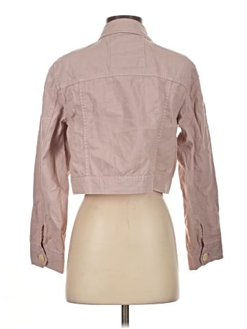 J.Crew Jacket (view 2)