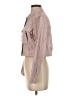J.Crew Pink Jacket Size S - photo 5
