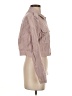 J.Crew Pink Jacket Size S - photo 4