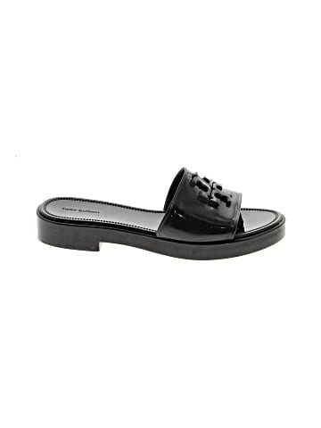 Tory Burch Sandals (view 1)