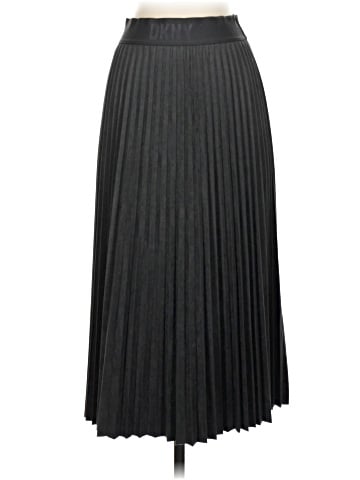 DKNY Formal Skirt (view 1)