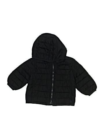 Baby Gap Jacket (view 1)