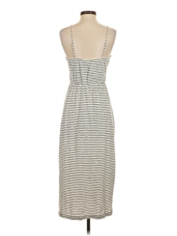 Old Navy Casual Dress (view 2)
