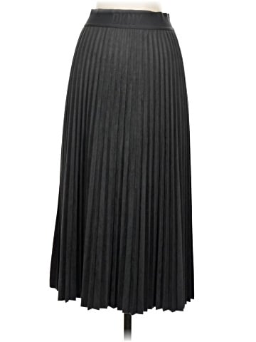 DKNY Formal Skirt (view 2)