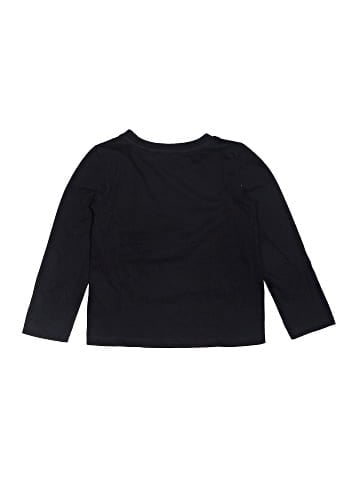 Diesel Long Sleeve Top (view 2)
