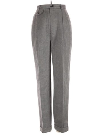 Lauren by Ralph Lauren Dress Pants (view 1)
