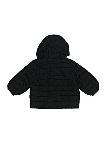 Baby Gap Jacket (view 2)
