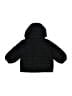 Baby Gap Solid Black Jacket Size 6-12 mo - photo 2