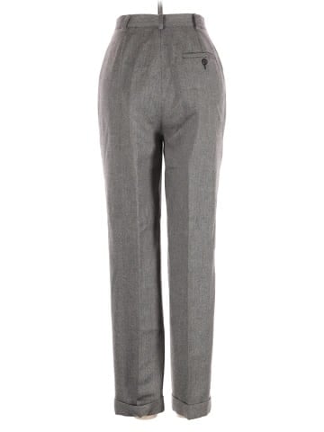 Lauren by Ralph Lauren Dress Pants (view 2)