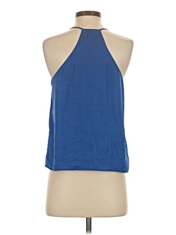 Kookai Sleeveless Top (view 2)