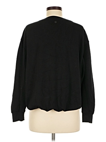 Avia Long Sleeve Top (view 2)