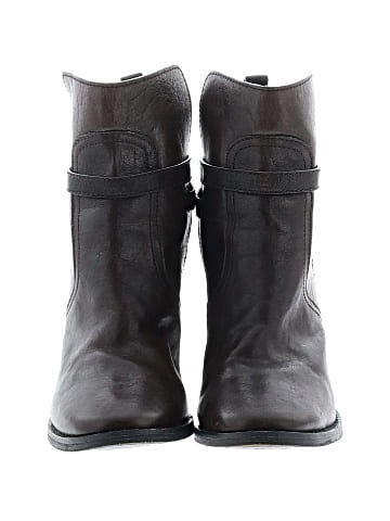 Tory Burch Ankle Boots (view 2)