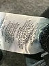 Wit & Wisdom Solid Blue Jeans Size 4 - photo 8
