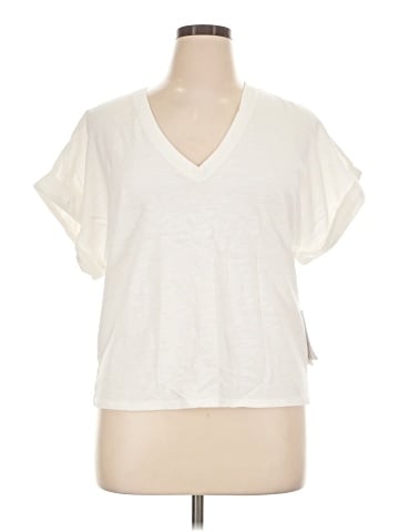 NATION LTD Short Sleeve T-Shirt (view 1)