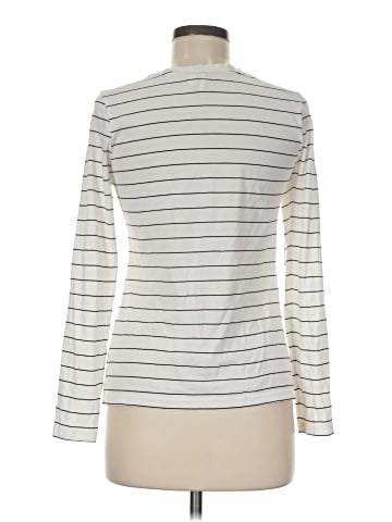 Nordstrom Long Sleeve T-Shirt (view 2)