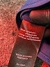 Sam Edelman Blue Cocktail Dress Size 14 - photo 8