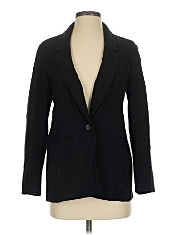 Old Navy Blazer (view 1)