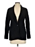 Old Navy Black Blazer Size S - photo 1