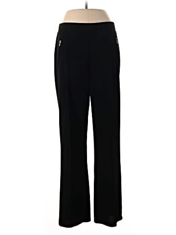 SOHO Apparel Ltd Dress Pants (view 1)