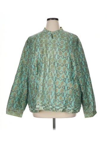 Bamboo Traders Jacket (view 1)