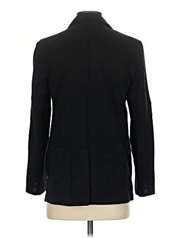 Old Navy Blazer (view 2)
