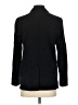 Old Navy Black Blazer Size S - photo 2