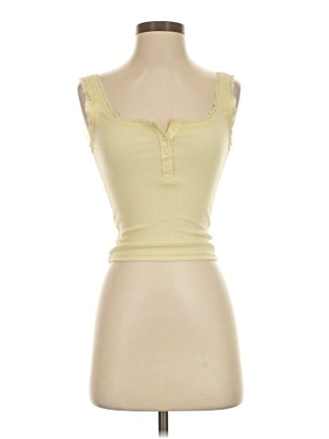 Gap Body Tank Top (view 1)