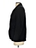 Old Navy Black Blazer Size S - photo 5