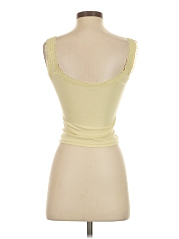 Gap Body Tank Top (view 2)