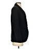 Old Navy Black Blazer Size S - photo 4