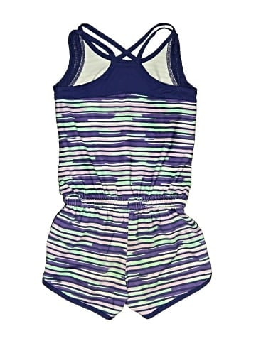 Athletic Works One Piece Swimsuit (view 2)
