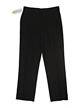 Cat & Jack Dress Pants