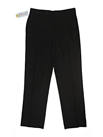 Cat & Jack Dress Pants (view 1)