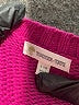Tucker + Tate Pink Pullover Sweater Size S (kids) - photo 3