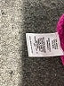 Tucker + Tate Pink Pullover Sweater Size S (kids) - photo 4