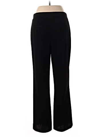 SOHO Apparel Ltd Dress Pants (view 2)