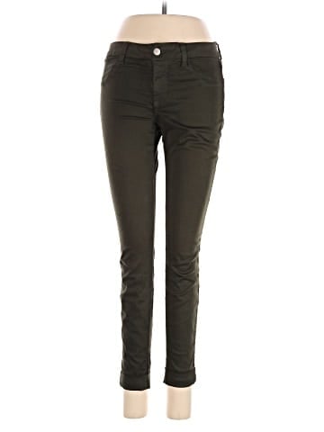 J Brand Casual Pants (view 1)