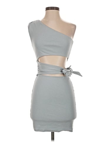 Lovers + Friends Cocktail Dress (view 1)
