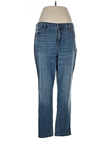 So Slimming by Chico's Jeans (view 1)