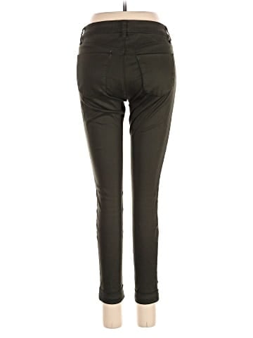 J Brand Casual Pants (view 2)