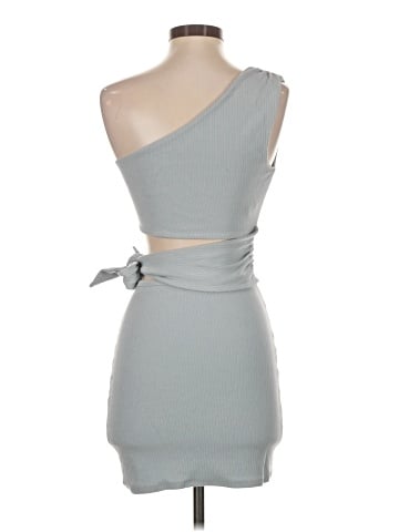 Lovers + Friends Cocktail Dress (view 2)