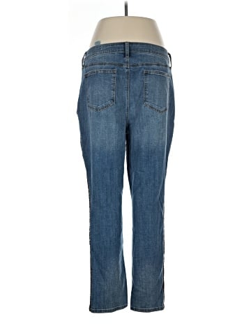 So Slimming by Chico's Jeans (view 2)