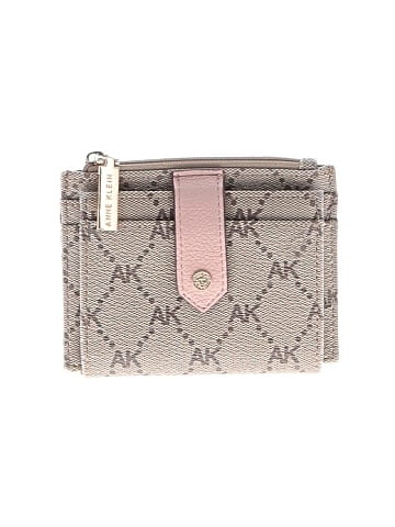 Anne Klein Wallet (view 1)