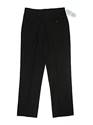 Cat & Jack Dress Pants (view 2)